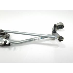 MOTOR DEL LIMPIAPARABRISAS DELANTERO COMPLETO CON TANDEM MERCEDES GLE W167 A1678200903 (18>) - Product Image 4
