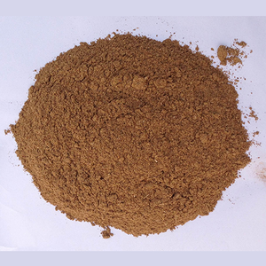 [CALIENTE!] COPRA DE COCO CON BUENA CALIDAD _ PRODUCTO CON PRECIOS COMPETITIVOS Y ESTÁNDAR DE EXPORTACIÓN EN 2023 - Product Image 3