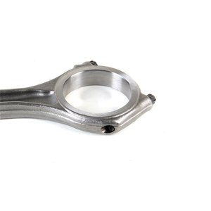 Bộ Thanh Nối Chất Lượng Cao Cg200 Cho Yz 250 2018 Bộ Thanh Nối Cho Pulsar 200ns - Product Image 3