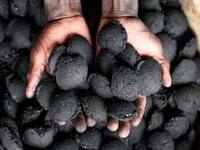 Charbon de bois en briquettes de haute qualité pour usage commercial en provenance d'Afrique du Sud