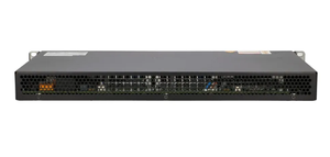 Alimentation ETP4830-A1 48V, 30a avec module smo01c, réglage d'installation de 19/21 pouces - Product Image 3