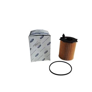 FILTRE À HUILE FORD EcoSport Série (12>) 1359941 Essence - Product Image 1