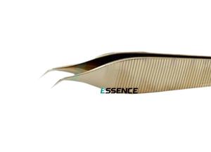 Impression de logo personnalisé de haute qualité en acier inoxydable Meilleur fournisseur Service OEM Ensembles de pansements chirurgicaux par KAHLU ORTHOPEDIC - Product Image 3