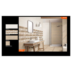 Ndia Xporter ATT-todos los coches, todos los coches - Product Image 5