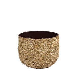 Da trang trí sân vườn trồng tốt nhất hình chậu hoa cho trong nhà và ngoài trời trang trí Handmade tùy chỉnh - Product Image 4
