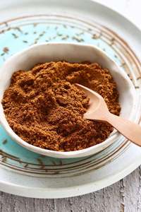 Poudre de cumin moulue à vendre - Product Image 5