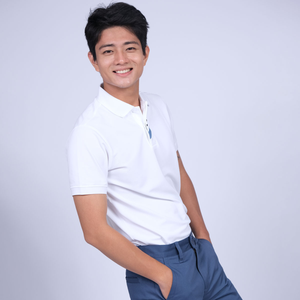 2025ยืดผ้าฝ้ายสำหรับเสื้อโปโลปักโลโก้100% โพลีเอสเตอร์ Homme เครื่องแบบเสื้อผ้าเว็บไซต์ช้อปปิ้ง - Product Image 1