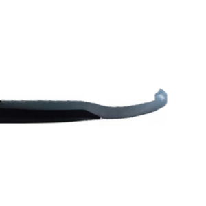 Alerón Delantero y Inferior de Alta Calidad Compatible con Porsche Taycan 9J1  9J180754  9J1807541B  9J1807541C - Product Image 4