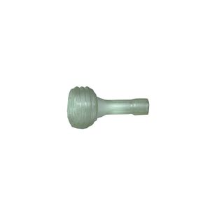 Diaphragme de verrouillage central OEM 6N0947563A pour Volkswagen Polo Composant de système de verrouillage de haute qualité - Product Image 3