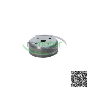 Espaciador multiusos de calidad superior para MWM para suministro de piezas de válvula de máquina - Product Image 2