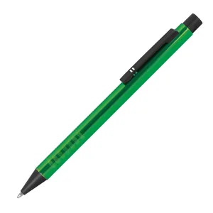 Penna a Sfera Personalizzata Everett per Uso Promozionale - Product Image 6