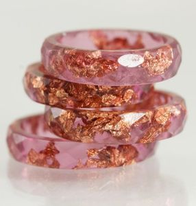 Gran joyería resina acrílico pulsera brazalete exagerado deslumbrante Multicolor ancho Irregular cuadrado acrílico pulseras para - Product Image 1