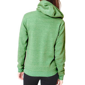 Sudadera con capucha de moda de tres Mezclas de invierno para hombre, sudadera informal con capucha de Hip Hop, sudaderas con capucha, ropa de moda, Tops, jersey de primavera y otoño - Product Image 4