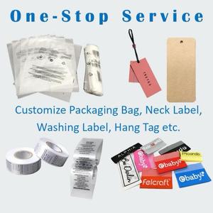 Venta al por mayor pantalones vaqueros holgados tendencia de la calle europea y americana pantalones negros de talla grande pantalones vaqueros hombres holgados pantalones vaqueros de pierna ancha sueltos hombres - Product Image 5