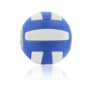 Balón de cuero Premium de fútbol gaélico para deportes y entrenamiento Logotipo personalizado de alta calidad de Venta caliente - Product Image 4