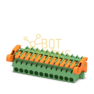 Phoenix Contact 1849298 - Nuovo - Product Image 1