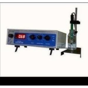 Portable Digital Water Quality Tester Salinity Meter - Product Image 3