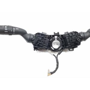 DEVIOLUCI TOYOTA Rav4 Série 33400-17J781 (18>) - Product Image 4