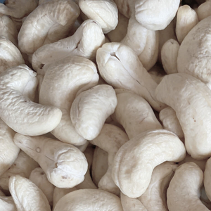 High Quality Raw Cashew Nuts Cashew Nuts WW180, WW240, WW320, LP Cashew Nuts Dubai Customized Packaging - Product Image 1