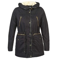 Nouvelle Parka Longue Femme Hiver 2025 en Laine Vintage Brodé Motif Mouton, Faite Main, Fermeture Éclair et Boutons Décoratifs, Couleur Unie