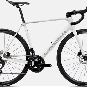 ORDENE AHORA LA NUEVA ORBEA ORCA M20iTEAM, LA ÚLTIMA VERSION - Product Image 2