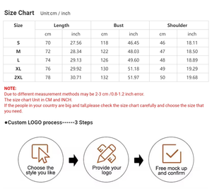Chaleco de algodón para gimnasio con logotipo personalizado, camiseta sin mangas Lisa sólida, camiseta sin mangas para culturismo, camiseta sin mangas para hombre - Product Image 4
