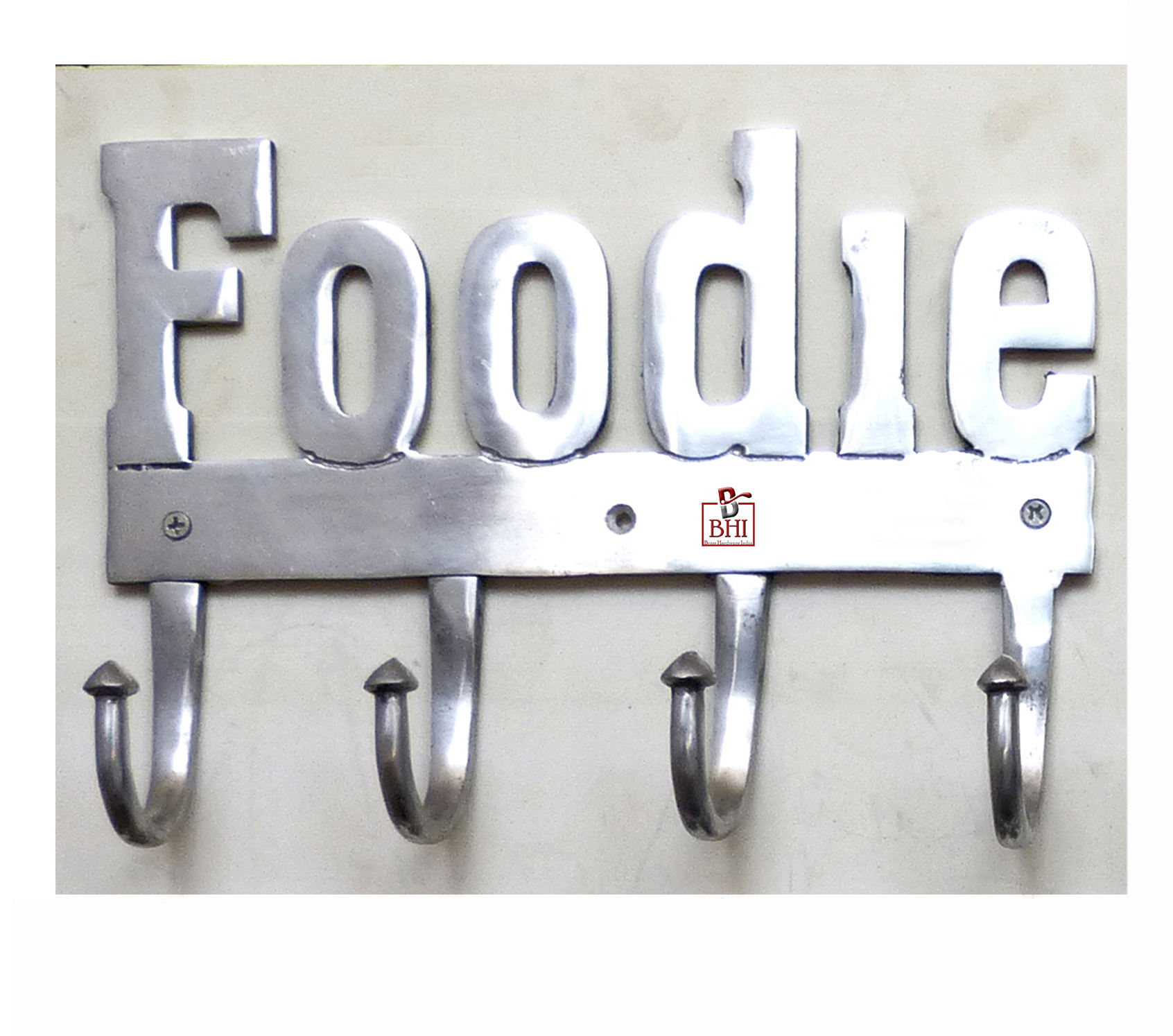 สีเทาอ่อน