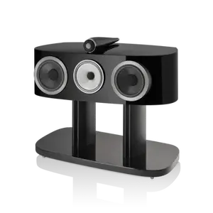 OFERTA ESPECIAL: Altavoz de 3 Vías Serie 800 Diamond para Canal Central - Product Image 1