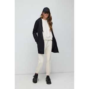 Sudadera Larga con Cremallera - Product Image 2