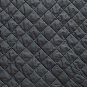 Customized <b>Men's</b> Varsity <b>Jacket</b> Wool Baseball Letterman <b>Jackets</b> <b>Men</b> Vintage Blank <b>Leather</b> Sleeve Varsity <b>Jacket</b> <b>Men's</b> - Product Image 4