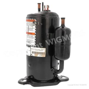 คอมเพรสเซอร์ 230V Tecumseh RKA5515 E XC กำลังทำความเย็น 3.7 กิโลวัตต์ - Product Image 3