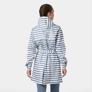 Chaquetas de Esquí Impermeables y Transpirables para Mujer al por Mayor, Ropa de Invierno Cortavientos para Snowboard, Secado Rápido, OEM ODM - Product Image 5