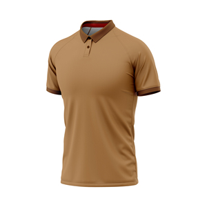T-shirts pour hommes en coton 100% personnalisés, de haute qualité, luxueux, respirants, à séchage rapide, à manches courtes, en toile unie, plusieurs couleurs - Product Image 2
