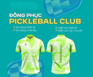 เสื้อฮู้ดแขนสั้นพิมพ์ลายสำหรับเล่นพิคเคิลบอล ผ้าสแปนเด็กซ์/คอตตอน ระบายอากาศ แห้งเร็ว ทรงปกติ สำหรับผู้ชาย สไตล์อเมริกัน - Product Image 6