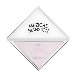 MUZIGAE MANSION MONTAJE ILUMINADOR FABULOSO - Product Image 1