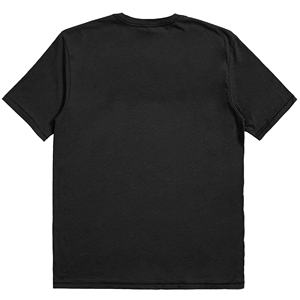 T-Shirt Homme Surdimensionné Boxy 100% Coton 300 GSM Poids Lourd Respirant Écologique Séchage Rapide Impression Personnalisée Grande Taille Streetwear - Product Image 4