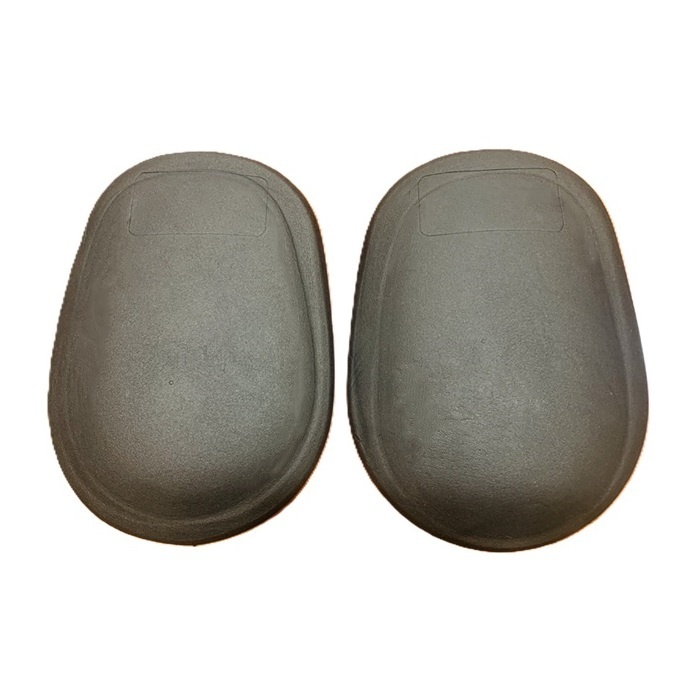 สีที่กำหนดเอง