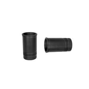 Nuevo Kit de revestimiento de cilindro JMC 6150-21-2221 para motores de camión KOMATSU, montaje de reparación/ - Product Image 1