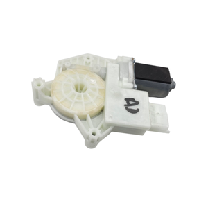 MOTOR ELÉCTRICO PARA VENTANA DELANTERA DERECHA RENAULT CLIO Serie V 807201776R (19>) - Product Image 1