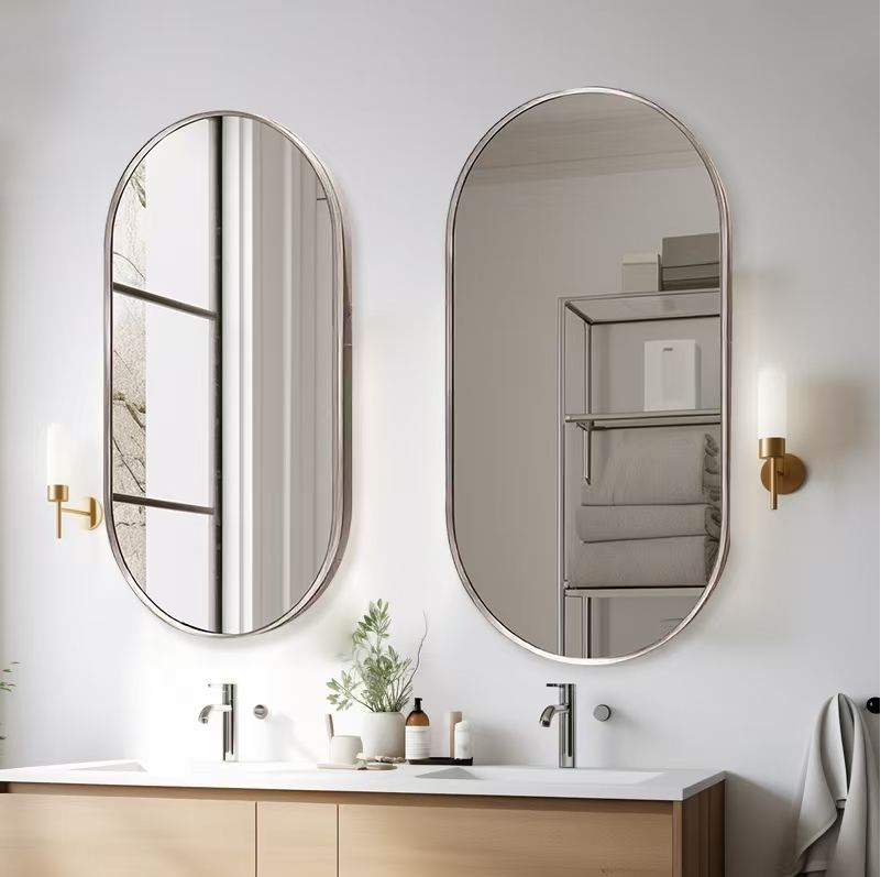 กำหนดเอง