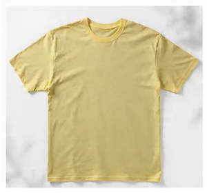 Camisetas de hombre personalizadas - Product Image 5