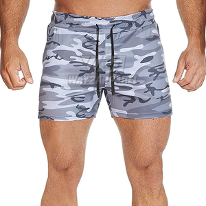 Micropantalones cortos personalizados de alta calidad para la venta en línea - Product Image 3