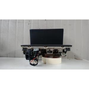 Écran d'affichage de navigation AUDI A3 RS3 Série (8V) (12>20) UNIQUEMENT 8V0857273P DNW - Product Image 6