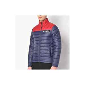 Fabricants de vestes GAA fiables au Pakistan spécialisés dans les vêtements d'équipe rembourrés légers pour les professionnels du hurling et du camogie - Product Image 3