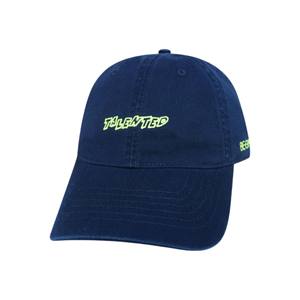 Casquette de baseball 100% polyester personnalisée à profil haut style formel chapeau brodé toutes saisons imprimé numérique pour les promotions de marque - Product Image 4