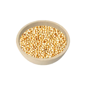 ข้าวฟ่างขายส่งขนาดใหญ่พร้อมสำหรับการกระจายและการค้า - Product Image 6