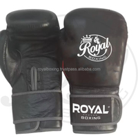 Gants de boxe professionnels personnalisés de qualité supérieure en crin de cheval, à doigts complets pour la fermeture, vente en gros pour adultes, arts martiaux