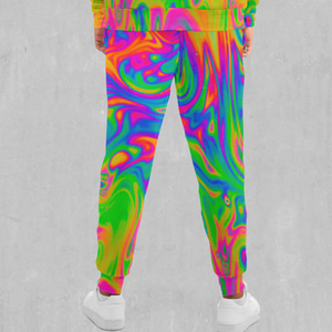 Venta al por mayor de chándales de sublimación personalizados para hombres en alta calidad último nuevo diseño transpirable sublimación casual chándales para hombres - Product Image 6