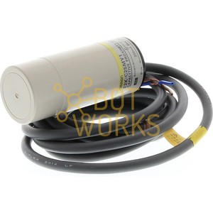 Omron E2KC25MY1131840 - Nuovo - Product Image 1