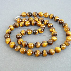 Bijoux en métal personnalisé multicolore fait à la main en résine Lucite laiton collier indien pour dames mode bijoux faits à la main pour les filles - Product Image 6